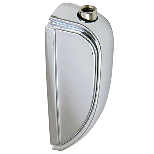 Tama Msl60B - Blocchetto Per Grancassa Imperialstar