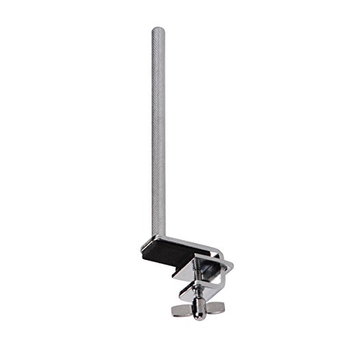 Supporto Cow Bell Cb-10 Singolo