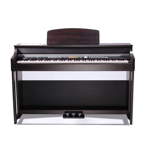 Medeli Dp-388