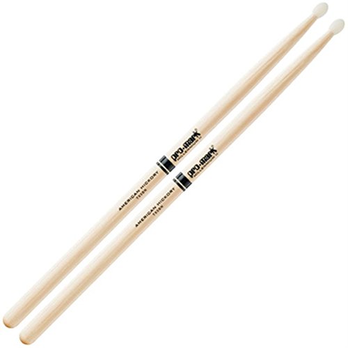 Pro Mark American Hickory Tx5Bn Nylon Tip