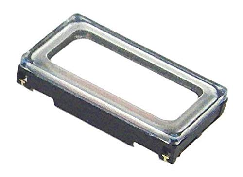 Piko 56330 Diy