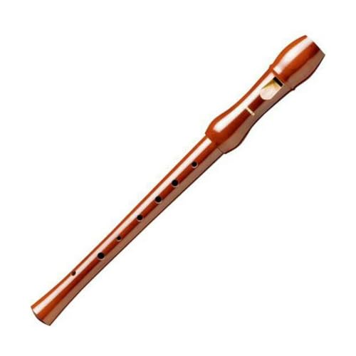 Hohner 9555, Flauto In Legno