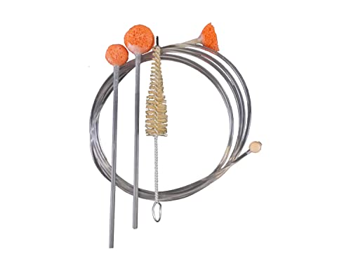 Reka Reinigungsset Tenorhorn/Bariton