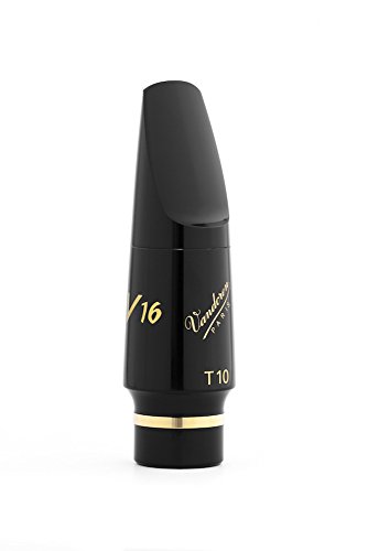 Vandoren Sm826E