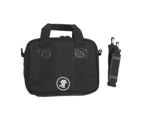 Mackie Vlz 402-Borsa Imbottita