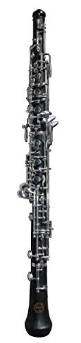 Grassi Oboe Sob1700