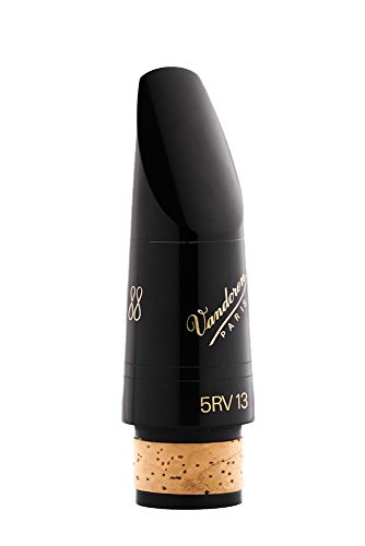 Vandoren Cm4018