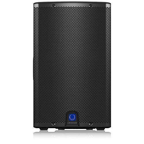 Turbosound Ix Ix12