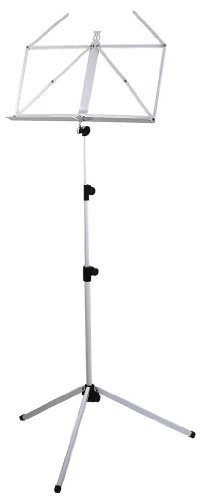 Gewa 900683 Leggio, Bianco