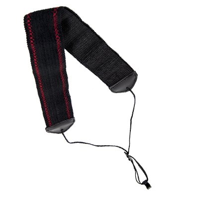 Ortola 6 Corde Per Chitarra Acustica Per Guitar-Red