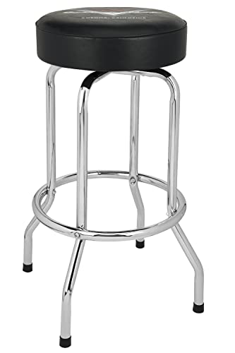 Fender Barstool 30" Custom Shop - Sgabello