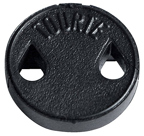 Gewa Mutes For String Instruments Tourte Violin