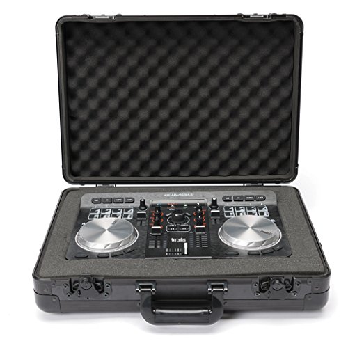 Magma 41100 Carry Lite - Custodia Per Dj