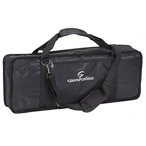 Borsa Soundsation Bbm Tastiera 68X26X10 (Medeli Keyboard)