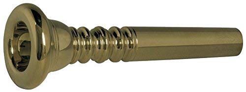 Gewa 710080.0 Bocchino Fanfara Ottone