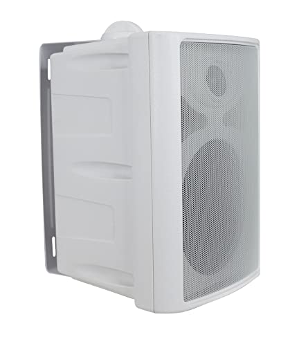 Diffusore Passivo 45W