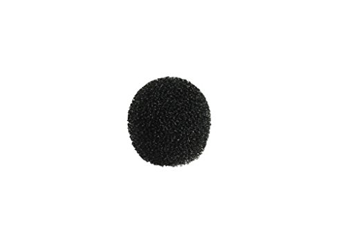 Monacor Cuffia Per Microfono Ws-10