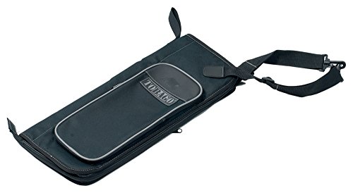Custodia Per Bacchette Da Batteria