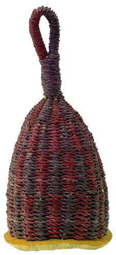 Kamballa 838244.0 Ghana Caxixi