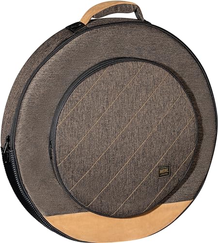 Classic Cymbal Bag 22" Meinl