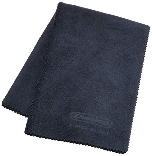5430 Guitar Finish Cloth
