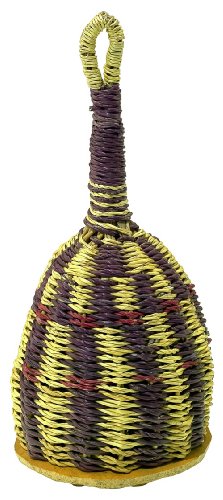 Kamballa 838243.0 Ghana Caxixi