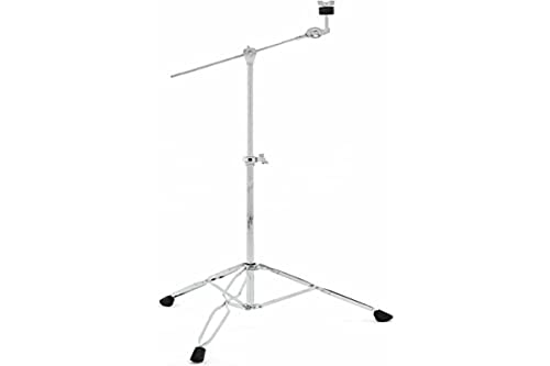 Gibraltar Gi804412 Stand Piatto A Giraffa