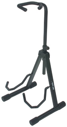 Quiklok Ql692 Supporto Universale Per Chitarra