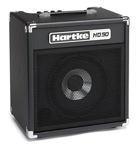 Hd50
