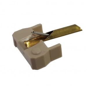 Puntina Compatibile Per Dual Dn320 Dn321 Dn325 Luxor 3823 H745