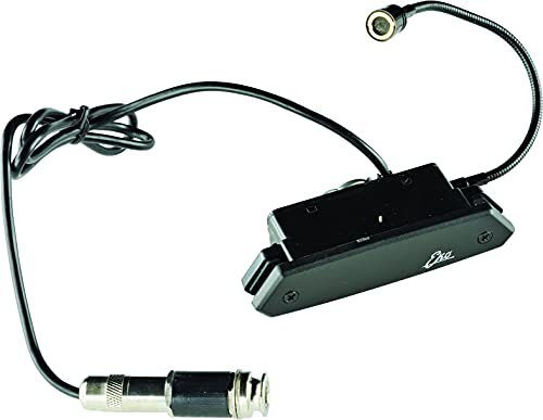 Eko - Pb01 Power Blend Magnetico + Condensatore