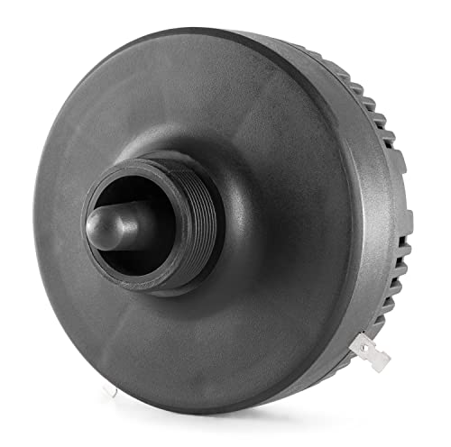 Diffusore 902.490 Piezo Driver