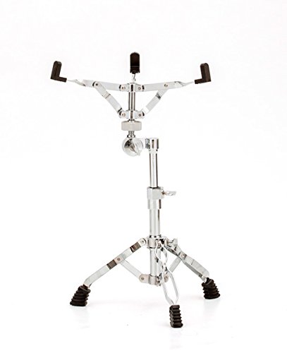 Tamburo Tb Ss200 Reggirullante Serie 200