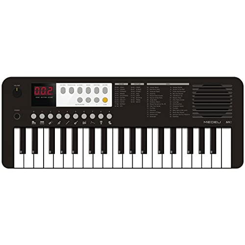 Medeli Mk1