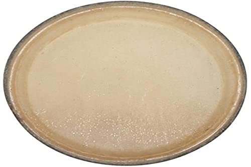Club Salsa F847050 Pelle Bongo 7.5" Per Serie Habanera