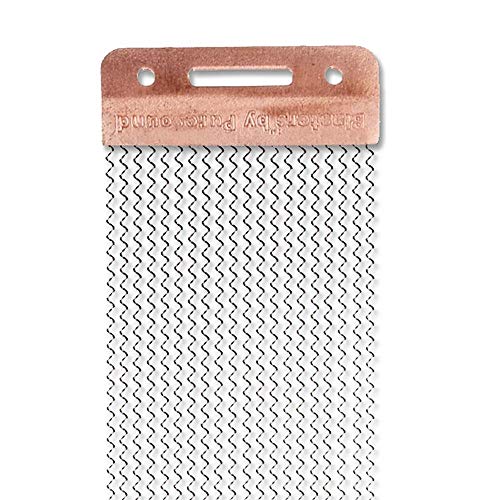 Puresound B1016 Cordiera Per Rullante, Blaster A 16 Fili