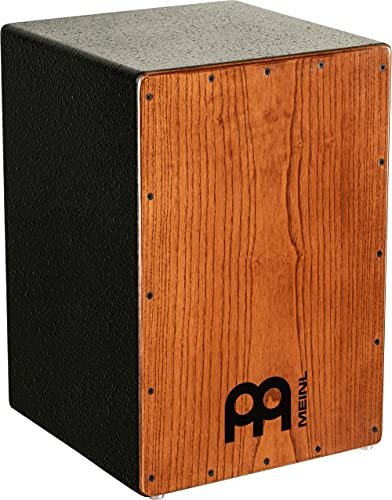 Meinl 301347