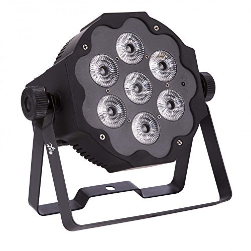 Sagitter Slimpar7Dl – Proiettore Led