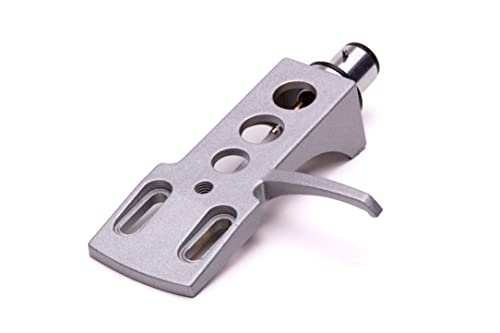Cuffie Per Giradischi Analogici Hs-11