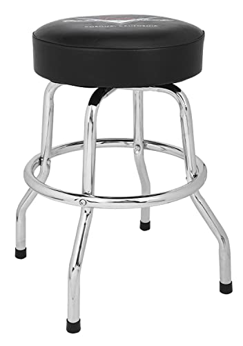 Fender Barstool 24" Custom Shop - Sgabello
