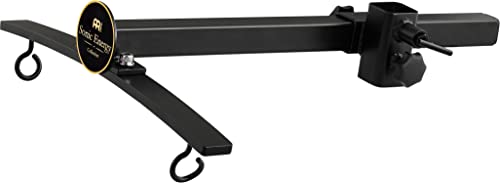 Meinl Gong/Tam Tam Stands, Supporto Per Gong Per Pro Gong/Tam Tam(Tmgs-2-G)