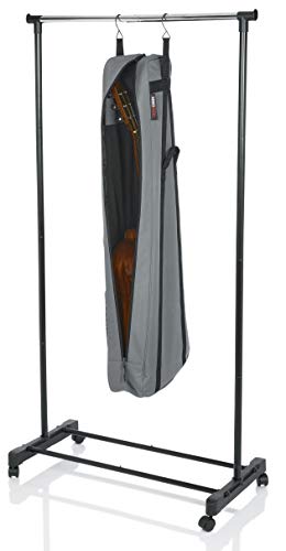 Gator Cases - Gcb-Acoustic - Borsa Da Armadio Con Gancio - Per Acustica