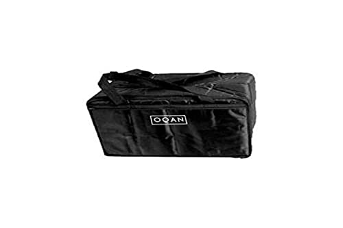 Custodia Oqan Per Cassetto Flamenco Apb01-Cj
