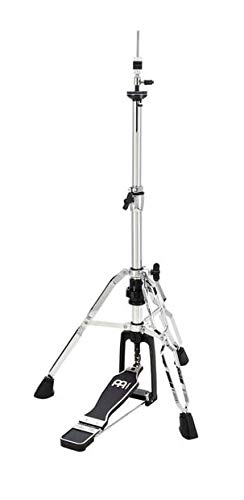 Meinl Supporto Hi-Hat Cajon Mlh
