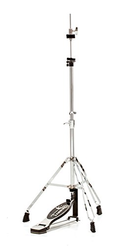 Tamburo Tb Hh100 Supporto Hi-Hat Serie 100