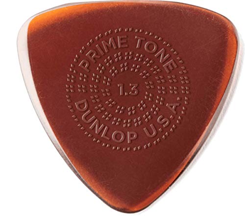 516P1.3 Primetone Small Tri (Grip), Player/3