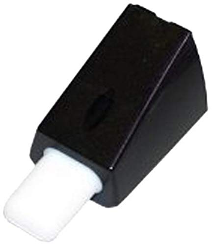 Akai Professional Ewm1 - Bocchino Di Ricambio Per Strumenti A Fiato Elettronici Ewi Usb E Ewi 5000