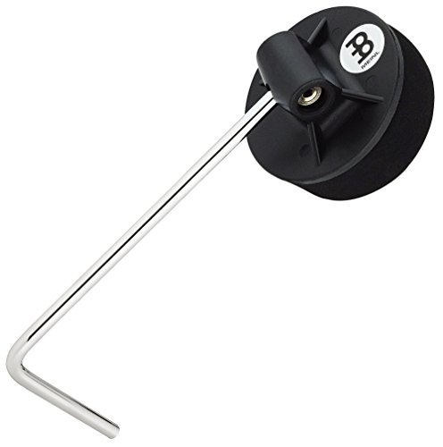 Meinl Snarebox Beater