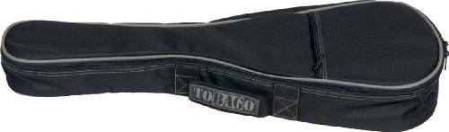 Tobago - Hto U35S Custodia Per Uku Soprano