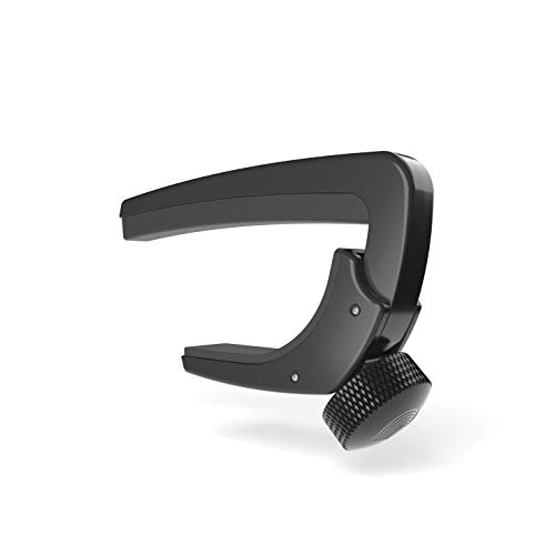 D'Addario Pw-Cp-07 Capotasto Planet Waves Ns Lite